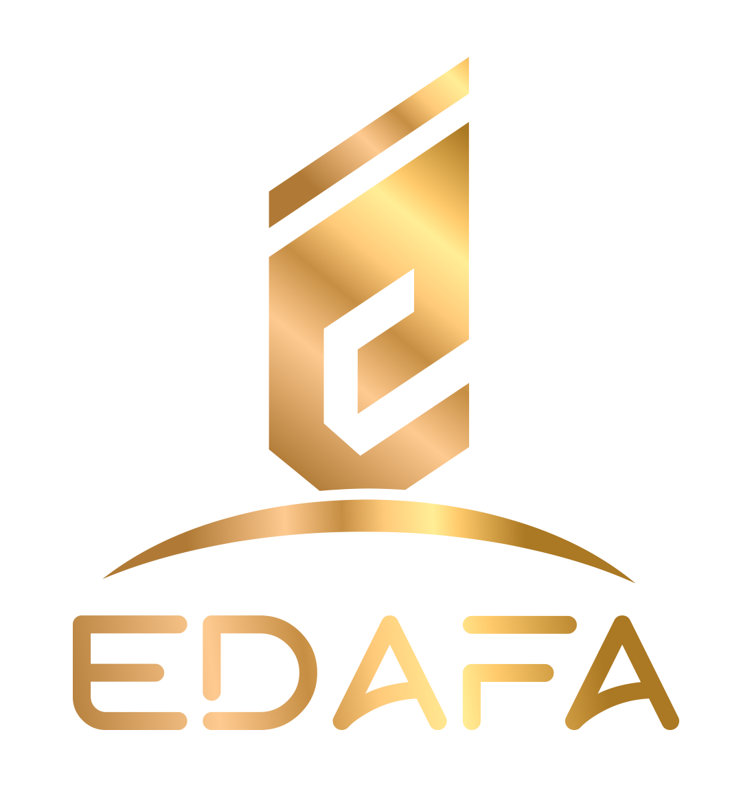 Edafa